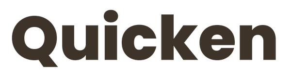 Quicken