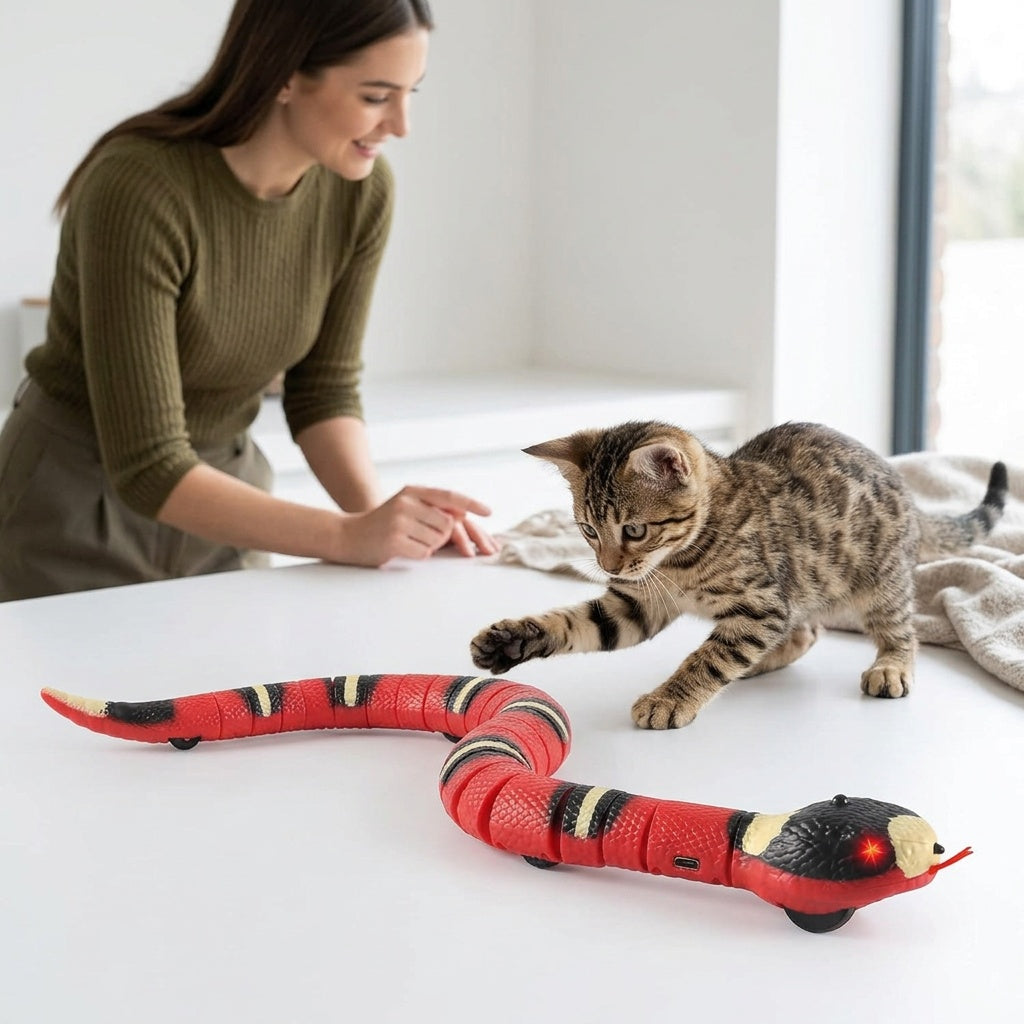 Stop wasting money on toys that bore fast